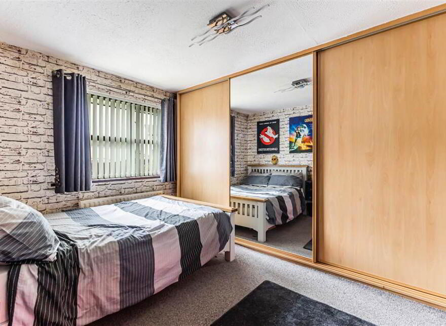 12 Ashvale Heights, Stoneyford, Lisburn, BT28 3JA