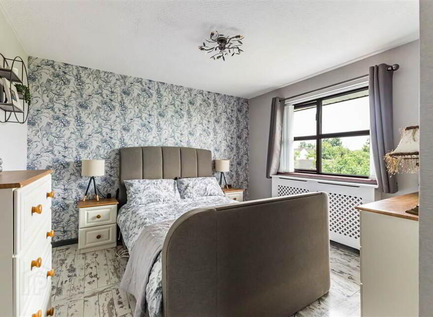 12 Ashvale Heights, Stoneyford, Lisburn, BT28 3JA