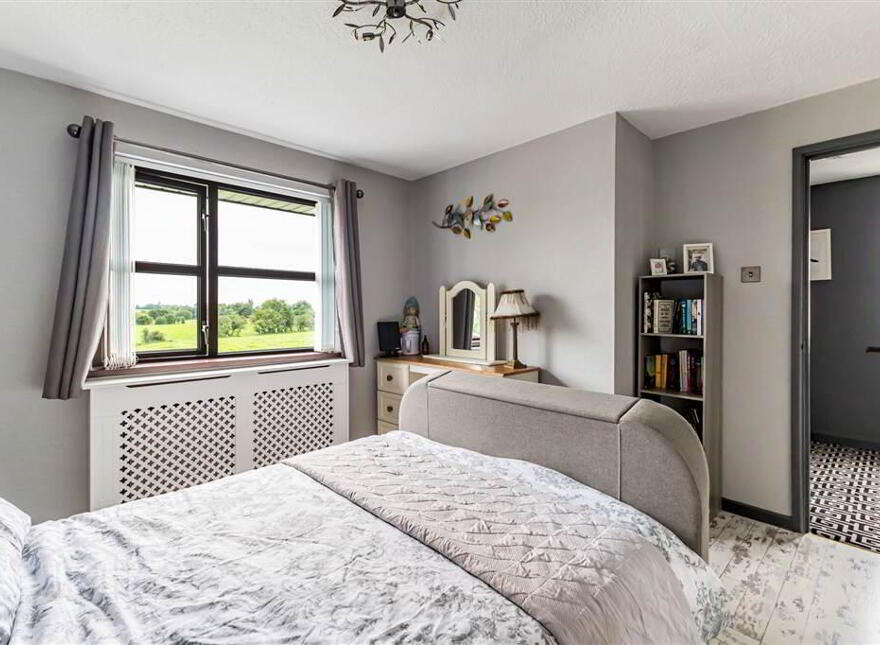 12 Ashvale Heights, Stoneyford, Lisburn, BT28 3JA