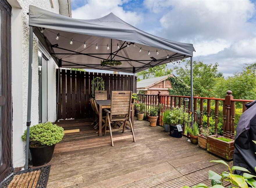 12 Ashvale Heights, Stoneyford, Lisburn, BT28 3JA