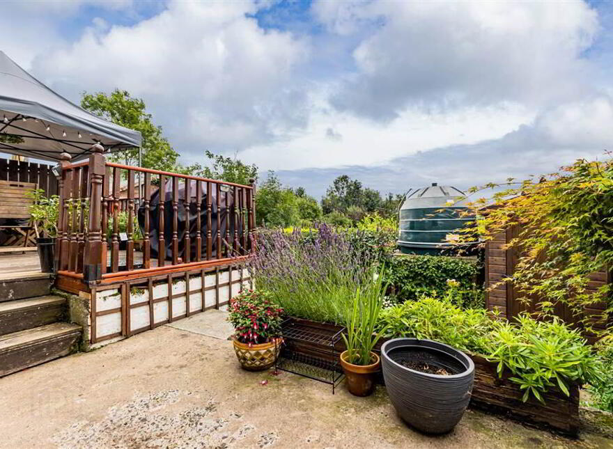 12 Ashvale Heights, Stoneyford, Lisburn, BT28 3JA