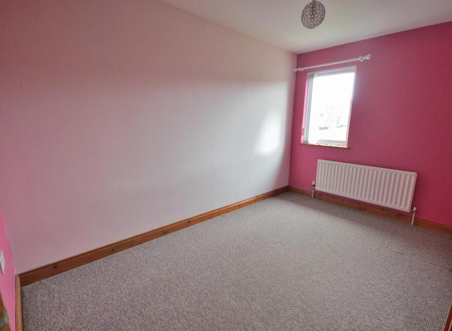 38 Balmoral Square, Bangor, BT19 7XL