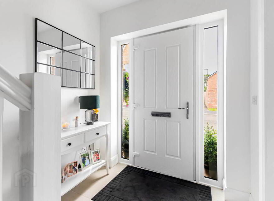 75 Sir Richard Wallace Gardens, Lisburn, BT28 3FL