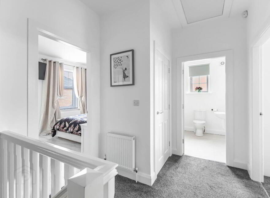 75 Sir Richard Wallace Gardens, Lisburn, BT28 3FL