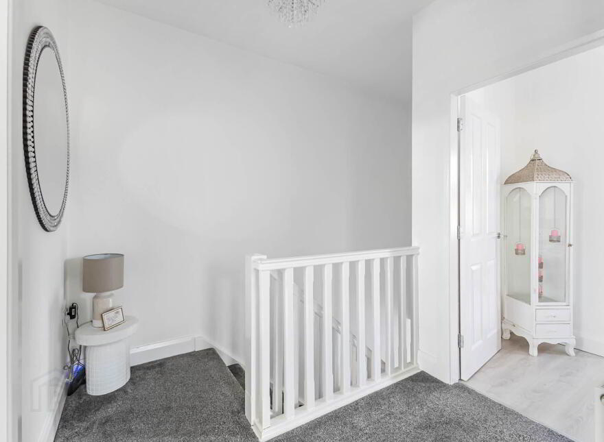 75 Sir Richard Wallace Gardens, Lisburn, BT28 3FL