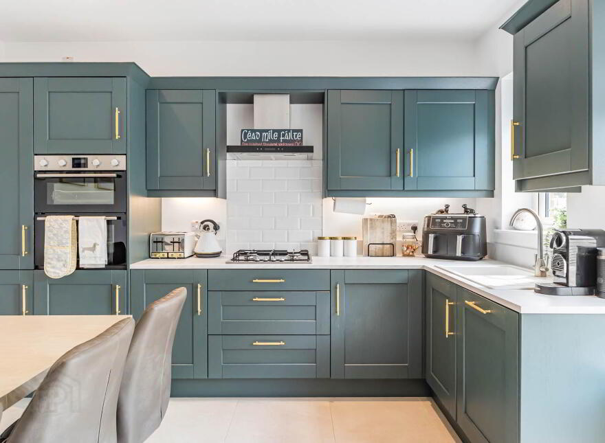 75 Sir Richard Wallace Gardens, Lisburn, BT28 3FL