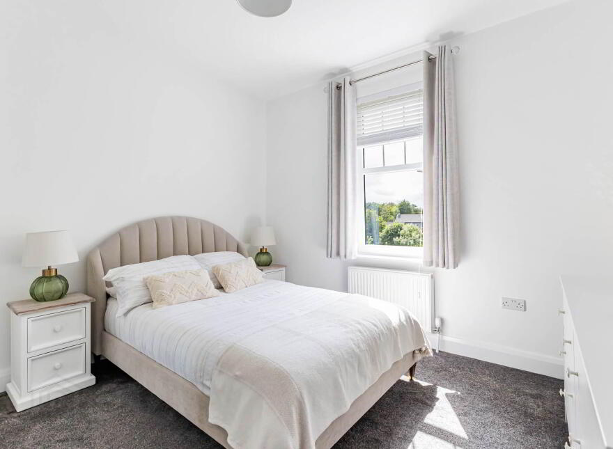 75 Sir Richard Wallace Gardens, Lisburn, BT28 3FL