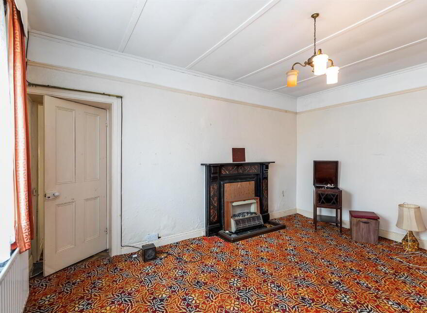 237 Donaghadee Road, Newtownards, BT23 7QG