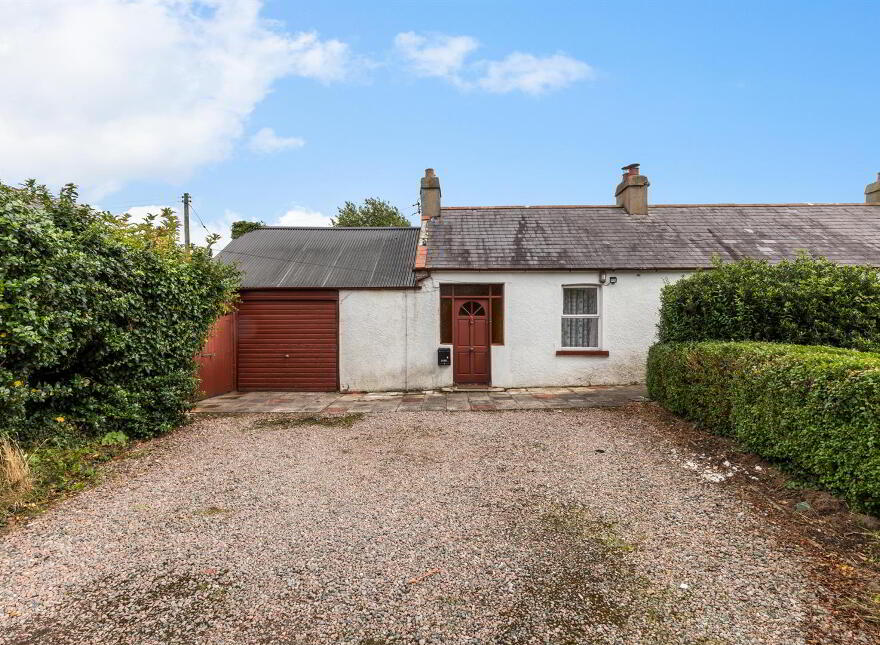237 Donaghadee Road, Newtownards, BT23 7QG