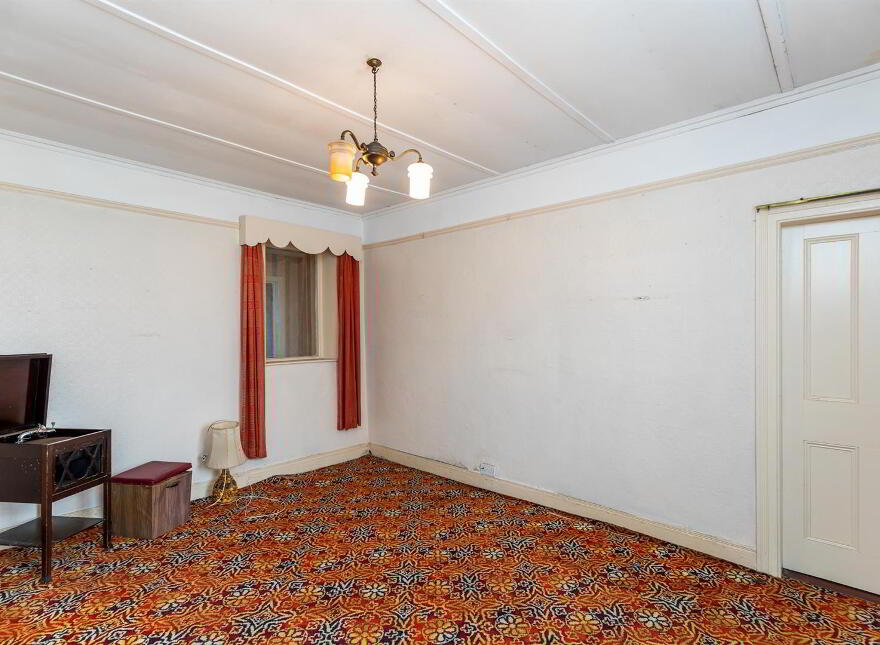 237 Donaghadee Road, Newtownards, BT23 7QG