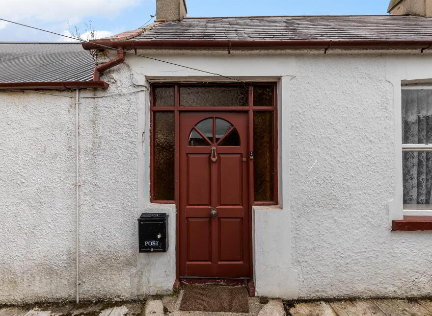 237 Donaghadee Road, Newtownards, BT23 7QG