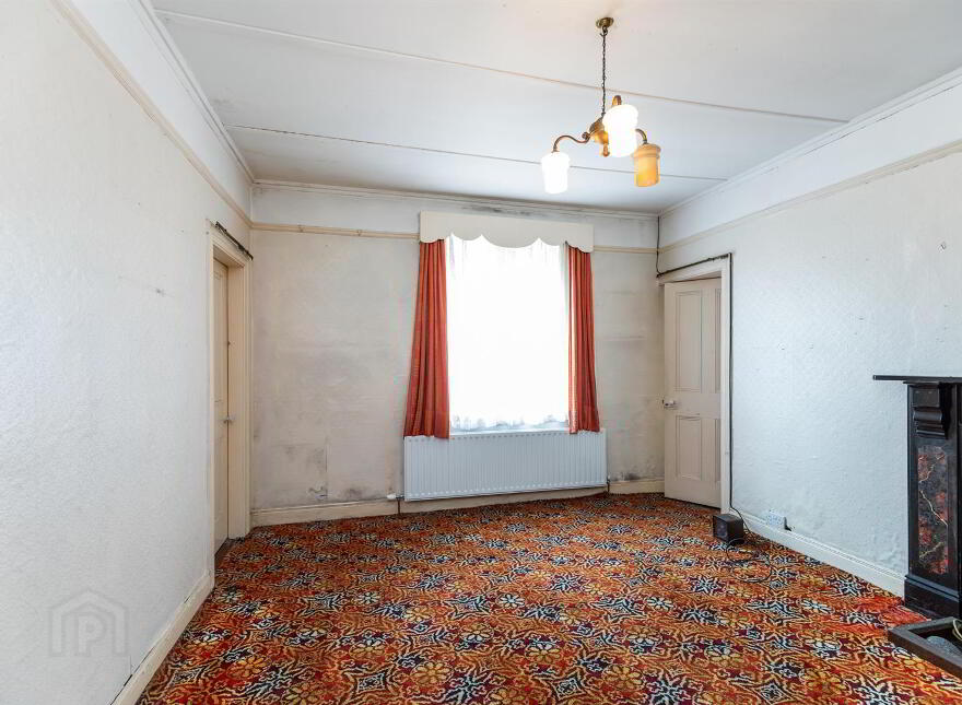 237 Donaghadee Road, Newtownards, BT23 7QG