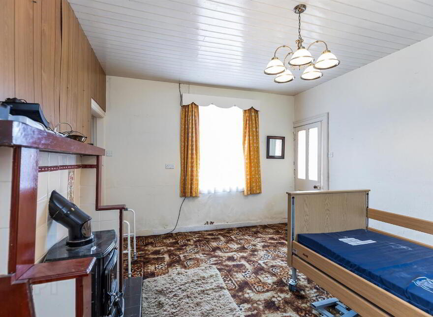 237 Donaghadee Road, Newtownards, BT23 7QG
