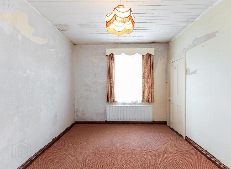 237 Donaghadee Road, Newtownards, BT23 7QG