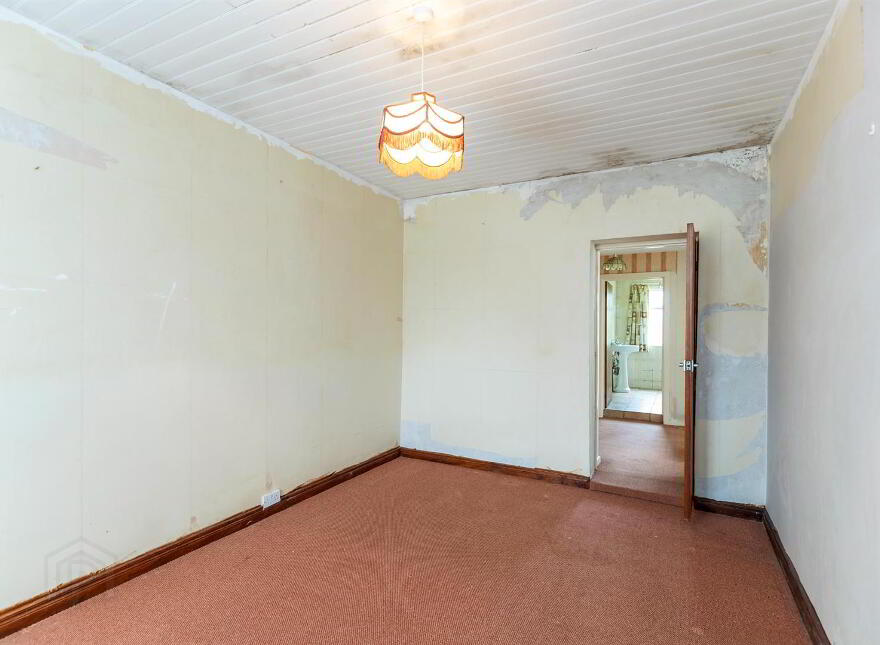 237 Donaghadee Road, Newtownards, BT23 7QG