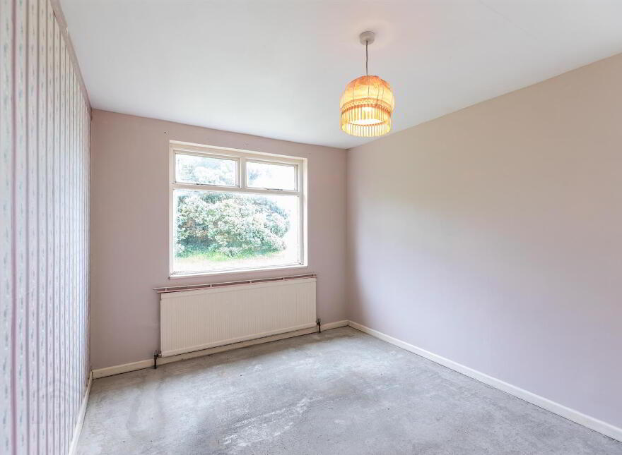 237 Donaghadee Road, Newtownards, BT23 7QG