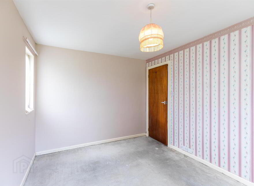 237 Donaghadee Road, Newtownards, BT23 7QG
