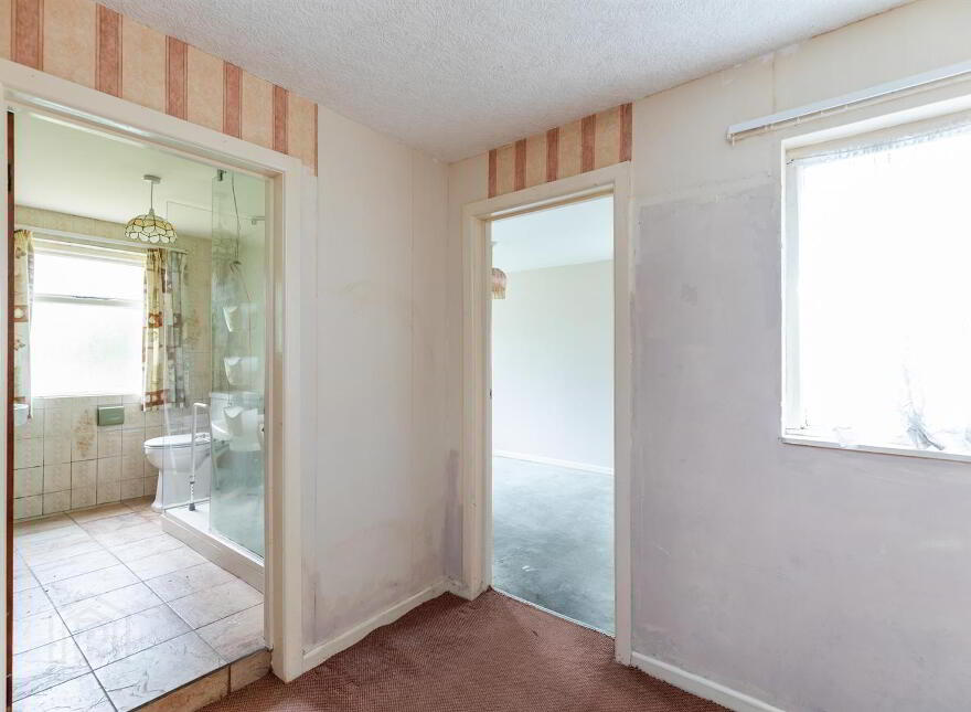 237 Donaghadee Road, Newtownards, BT23 7QG