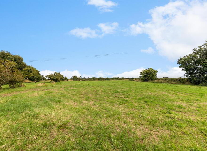 237 Donaghadee Road, Newtownards, BT23 7QG