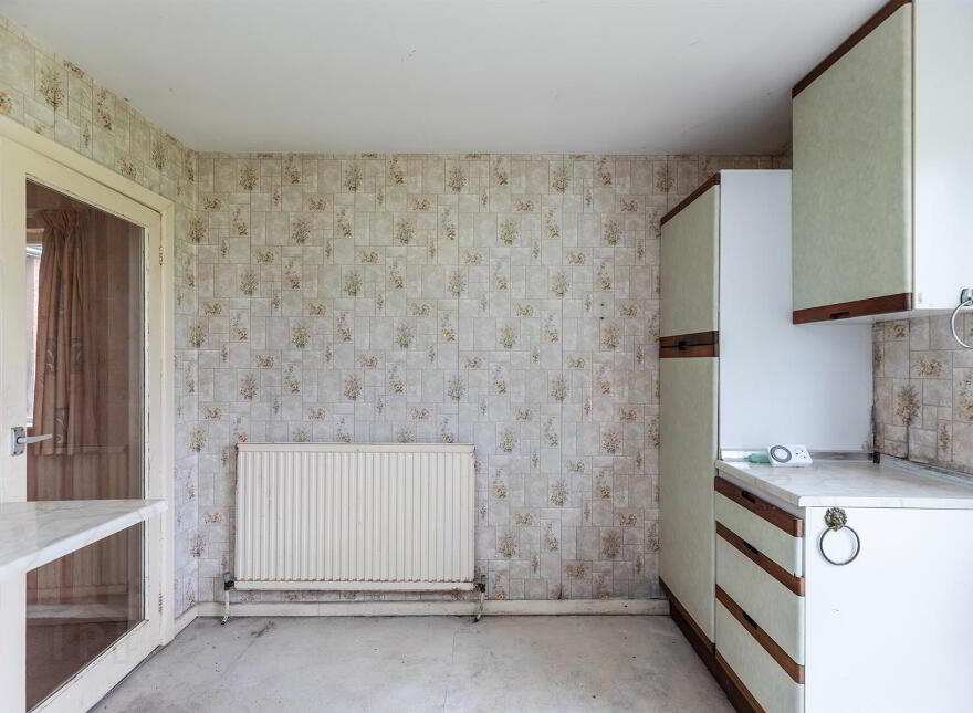 237 Donaghadee Road, Newtownards, BT23 7QG
