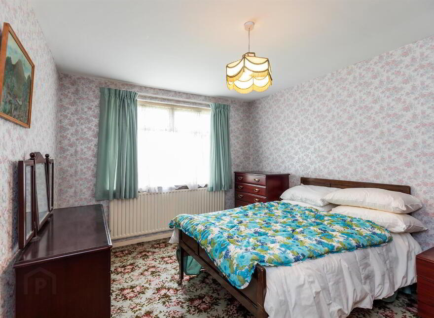 237 Donaghadee Road, Newtownards, BT23 7QG