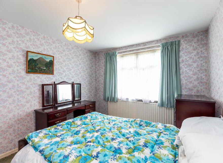 237 Donaghadee Road, Newtownards, BT23 7QG
