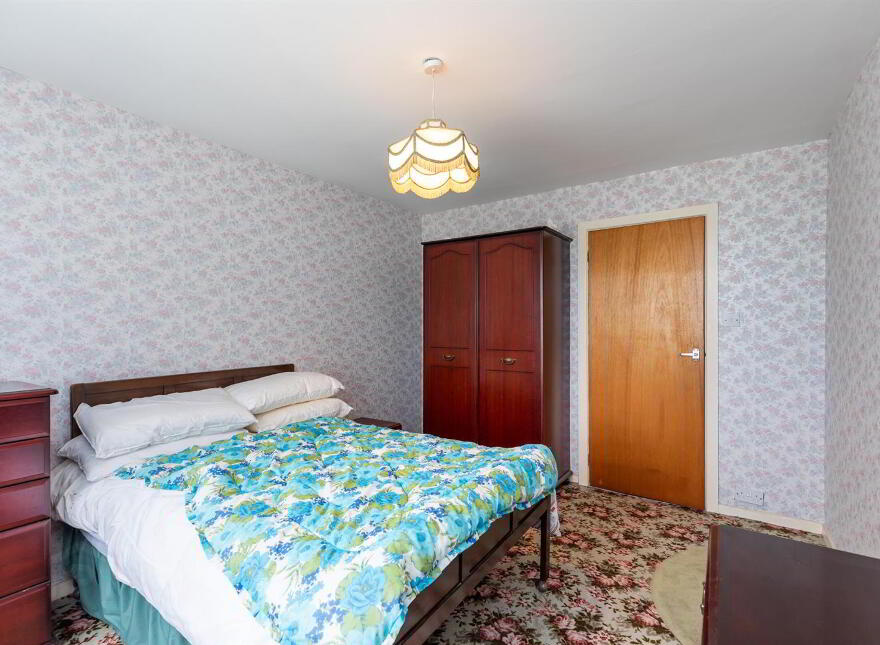 237 Donaghadee Road, Newtownards, BT23 7QG