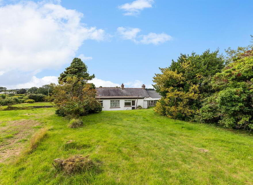 237 Donaghadee Road, Newtownards, BT23 7QG