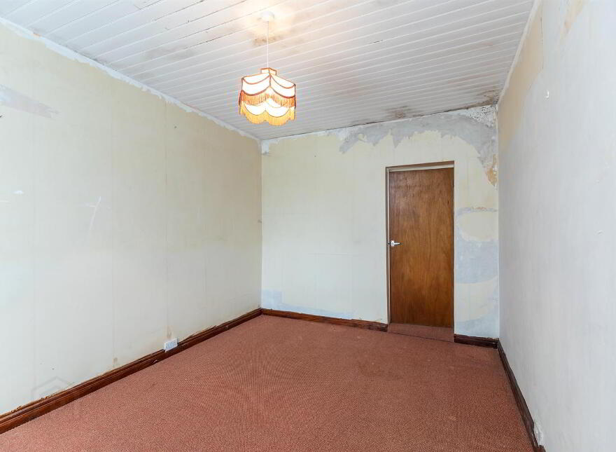 237 Donaghadee Road, Newtownards, BT23 7QG