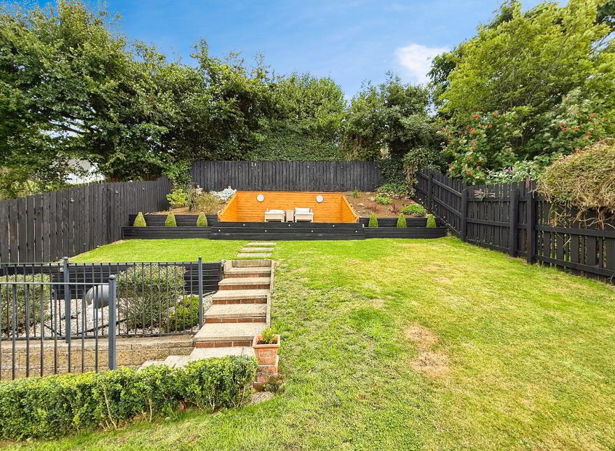2 Greenvale Grove, Antrim, BT41 1SW