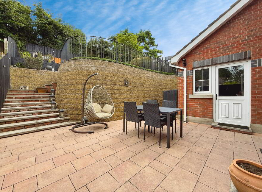 2 Greenvale Grove, Antrim, BT41 1SW