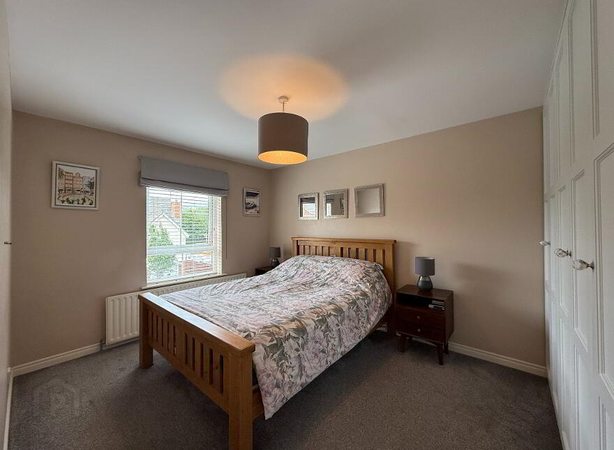 2 Greenvale Grove, Antrim, BT41 1SW