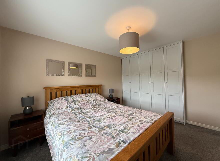 2 Greenvale Grove, Antrim, BT41 1SW