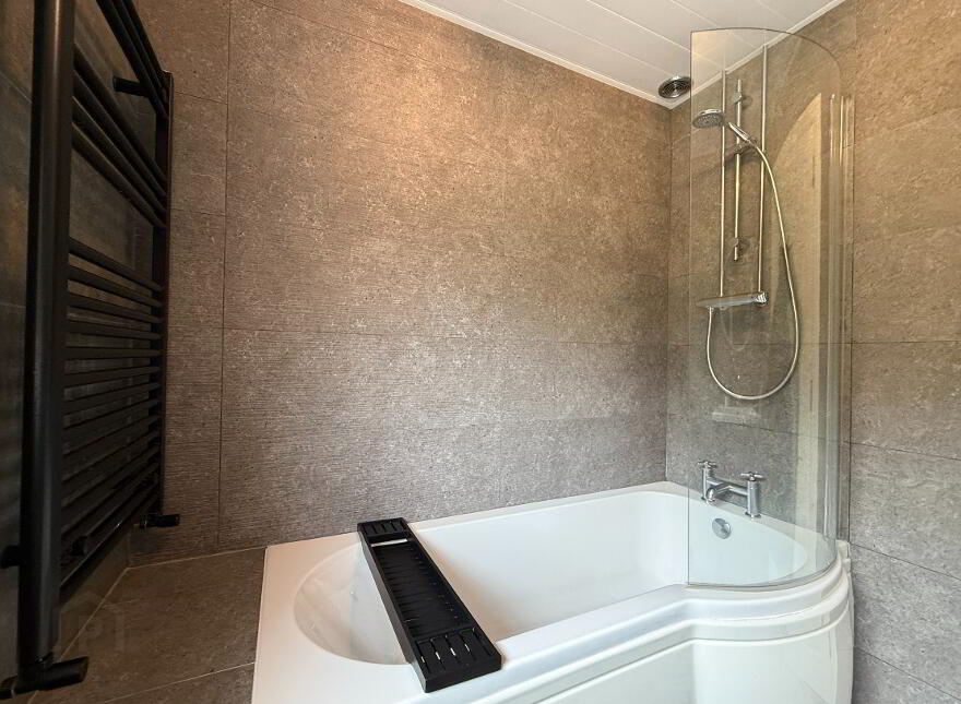 2 Greenvale Grove, Antrim, BT41 1SW