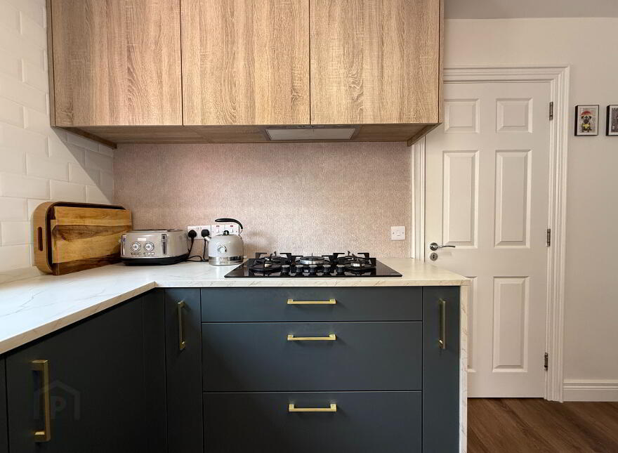 2 Greenvale Grove, Antrim, BT41 1SW