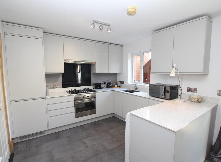 20 Arthur Road, Newtownabbey, BT36 7EH