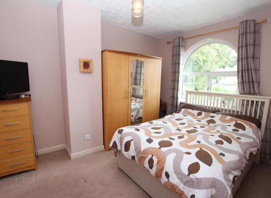 20 Arthur Road, Newtownabbey, BT36 7EH