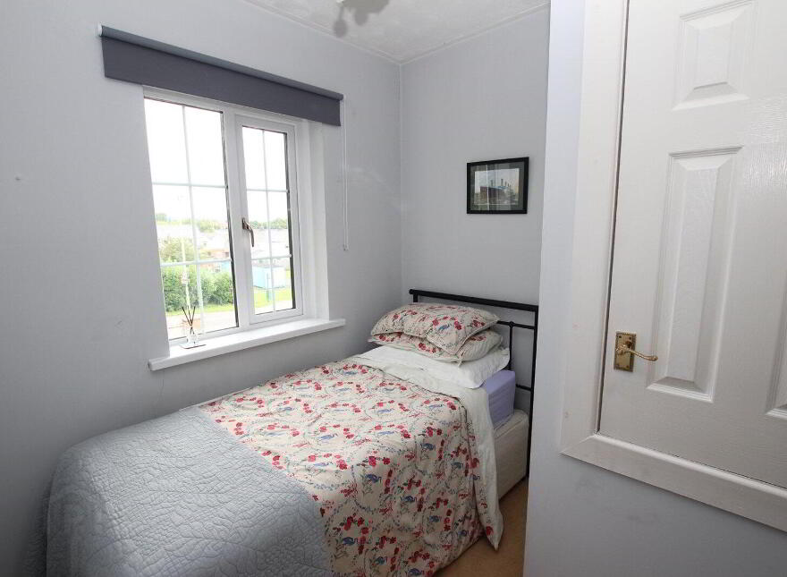 20 Arthur Road, Newtownabbey, BT36 7EH