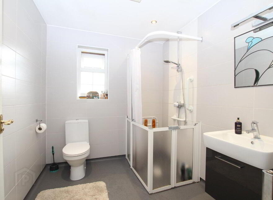 20 Arthur Road, Newtownabbey, BT36 7EH