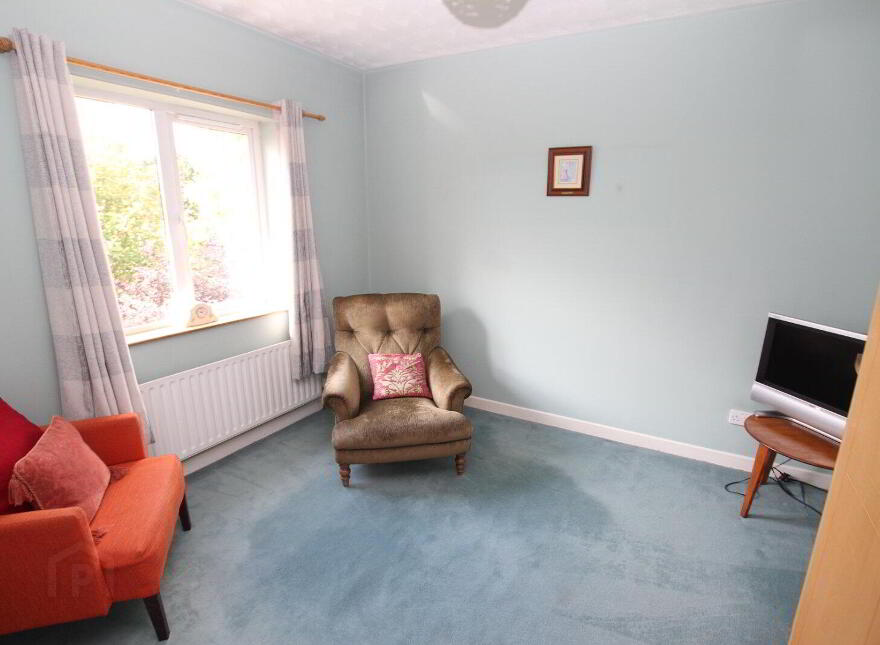 20 Arthur Road, Newtownabbey, BT36 7EH