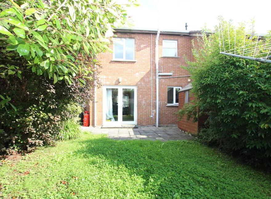 20 Arthur Road, Newtownabbey, BT36 7EH