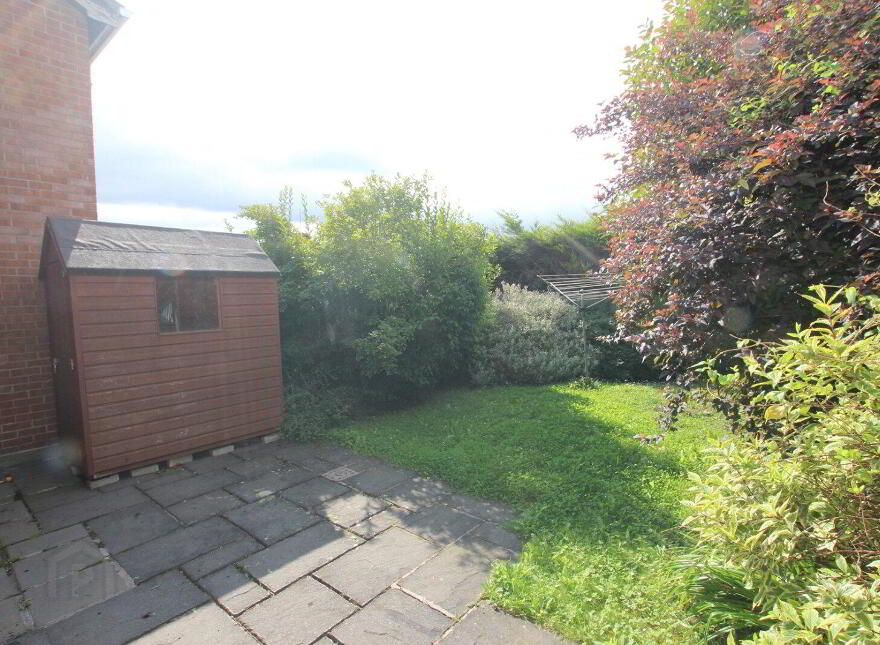 20 Arthur Road, Newtownabbey, BT36 7EH
