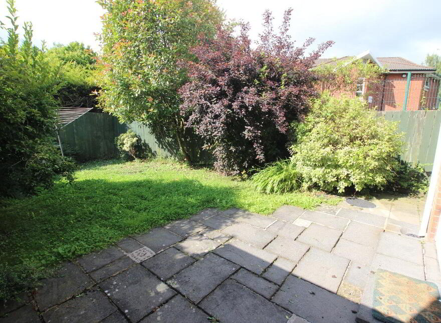 20 Arthur Road, Newtownabbey, BT36 7EH