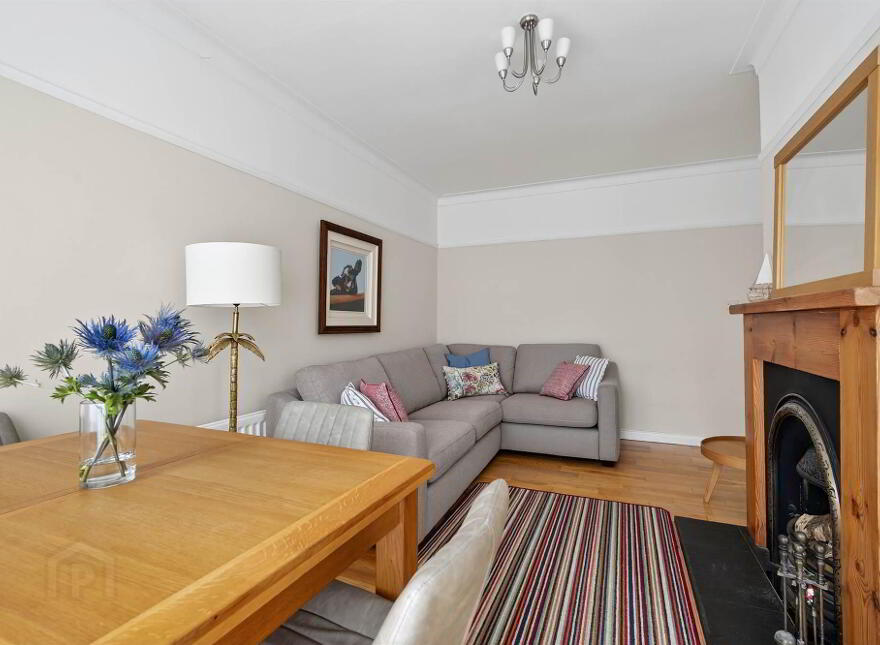 155 Barnetts Road, Stormont, Belfast, BT5 7BG