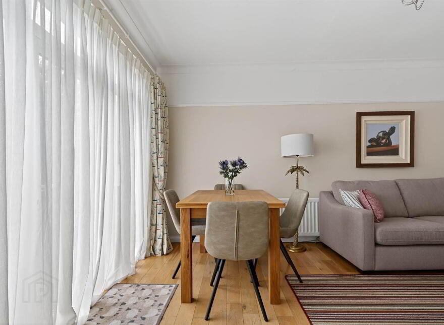 155 Barnetts Road, Stormont, Belfast, BT5 7BG
