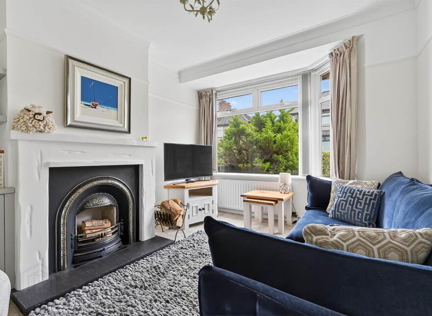 155 Barnetts Road, Stormont, Belfast, BT5 7BG