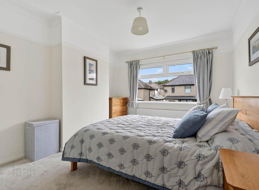 155 Barnetts Road, Stormont, Belfast, BT5 7BG