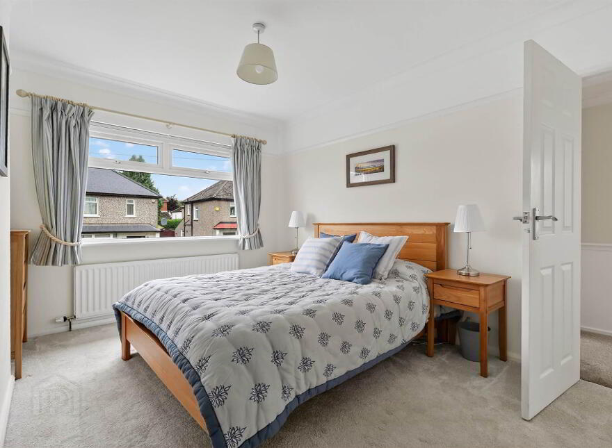 155 Barnetts Road, Stormont, Belfast, BT5 7BG