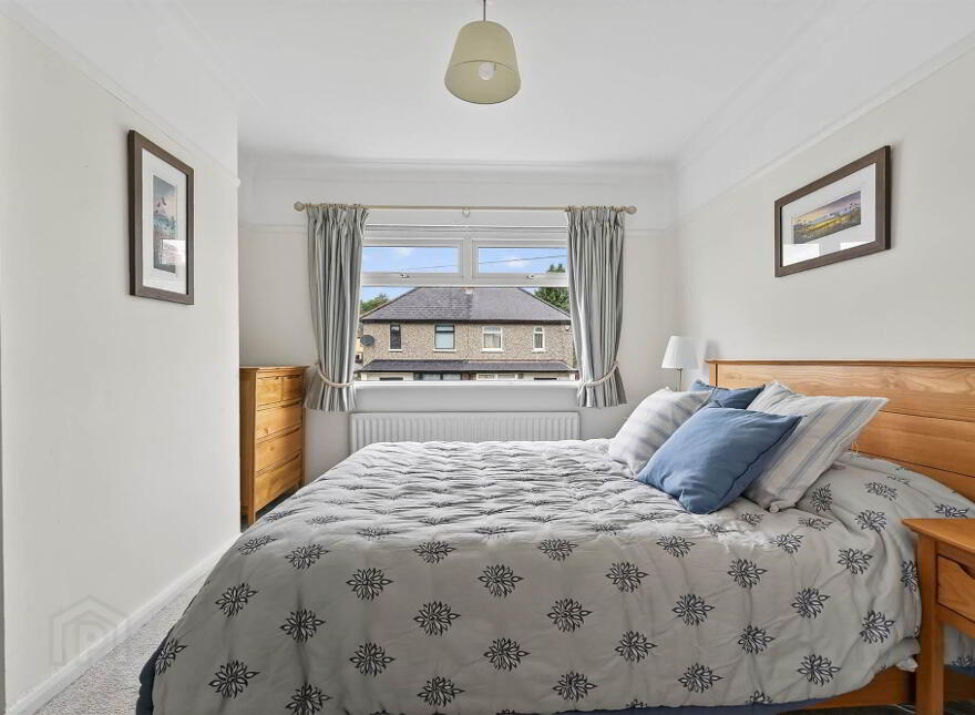 155 Barnetts Road, Stormont, Belfast, BT5 7BG