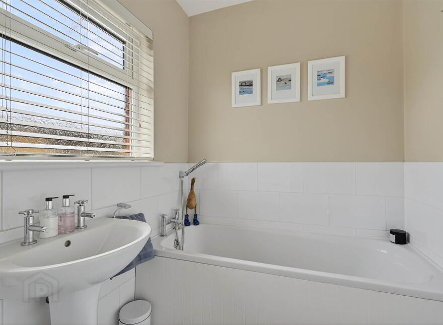 155 Barnetts Road, Stormont, Belfast, BT5 7BG